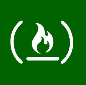 freecodecamp logo