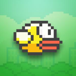 Flappy Bird image