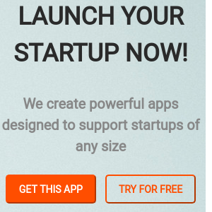 Landing Page Image