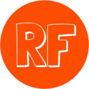Portfolio Theme