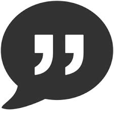 Quote Generator