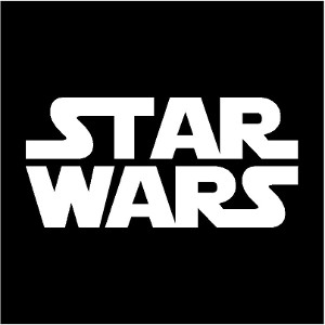Star Wars Image