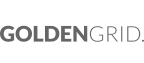 client3